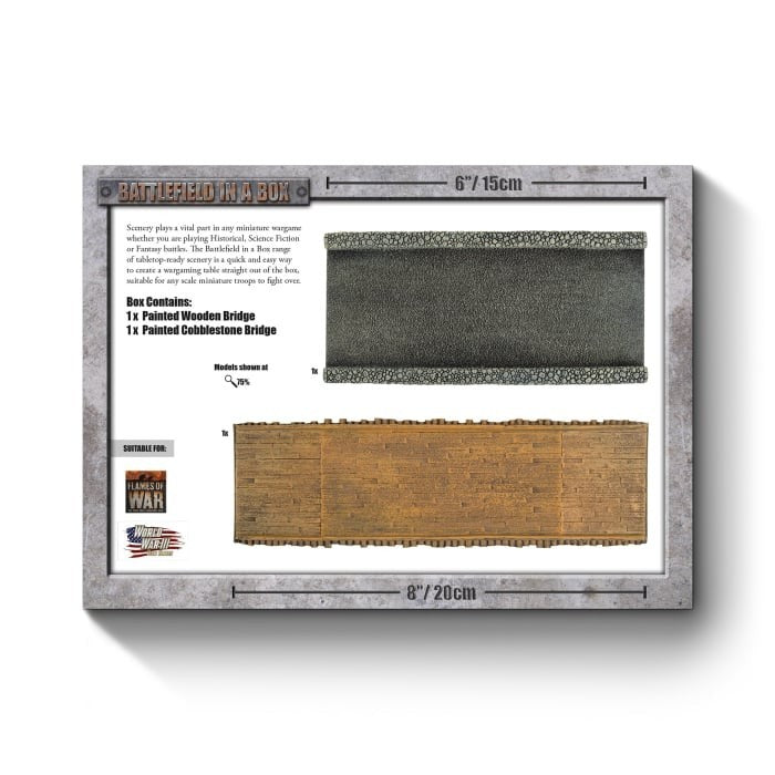 84321c96-8343-483a-81aa-84bb8ea8e6db