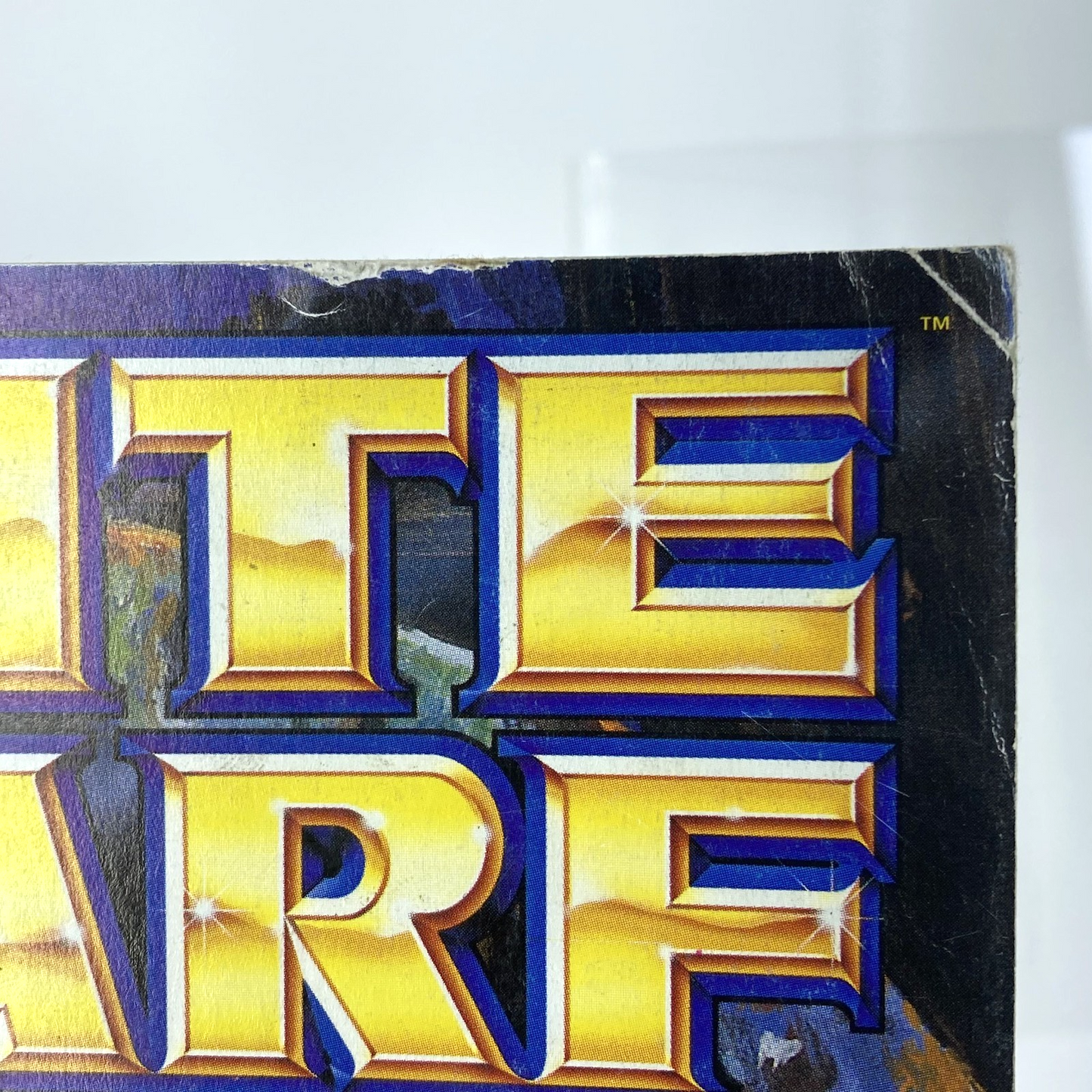 8433377e-1b41-4020-90ae-f24add11e5d8