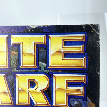 8433377e-1b41-4020-90ae-f24add11e5d8