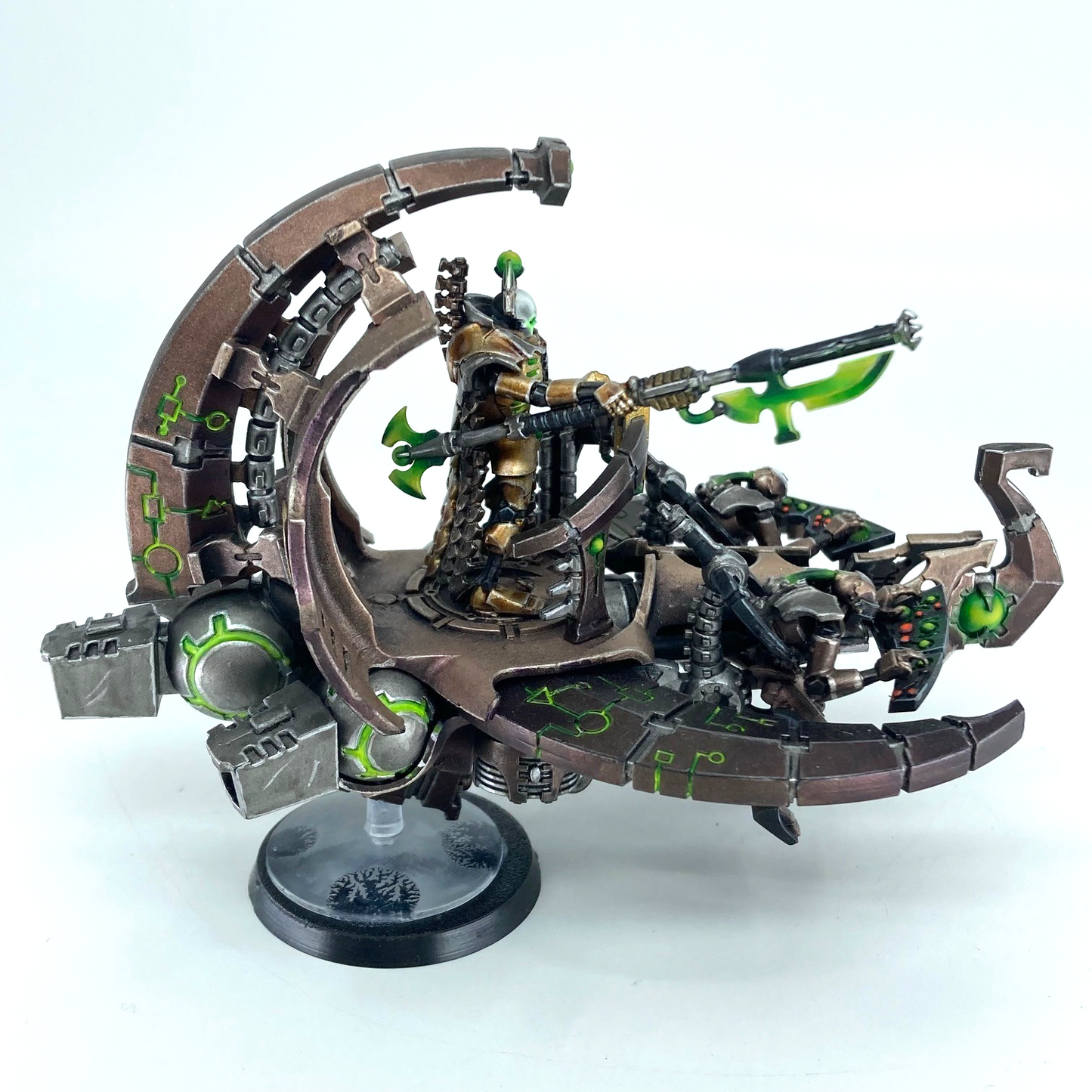 8435bf43-e541-475d-9bee-7f286f45f190