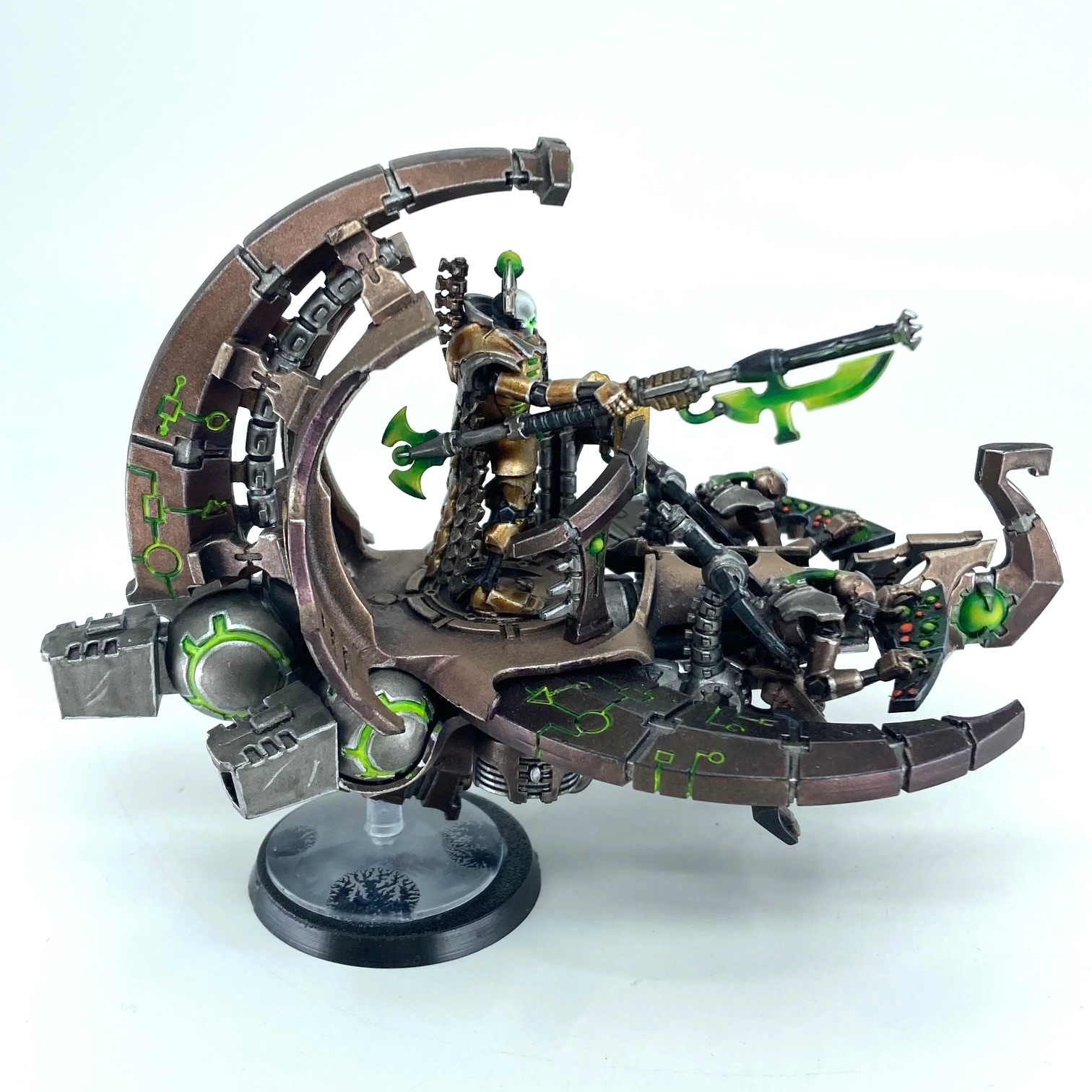 8435bf43-e541-475d-9bee-7f286f45f190