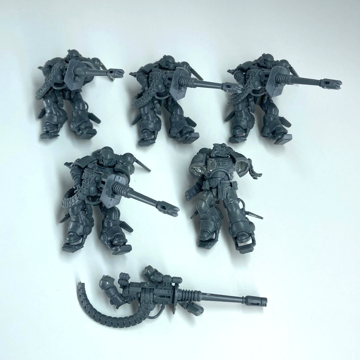 84372867-e649-45ae-82b3-6c81b9bc54c3