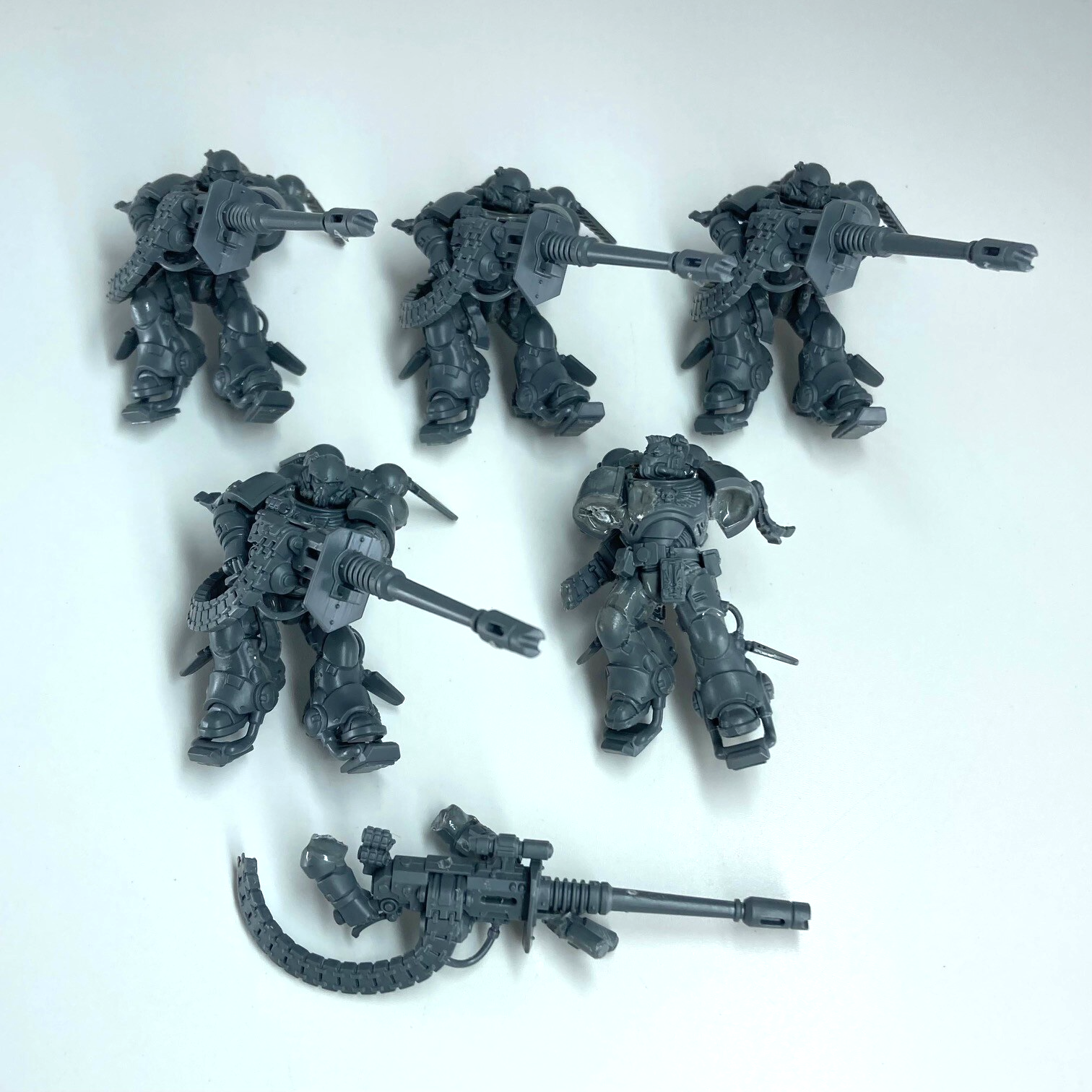 84372867-e649-45ae-82b3-6c81b9bc54c3