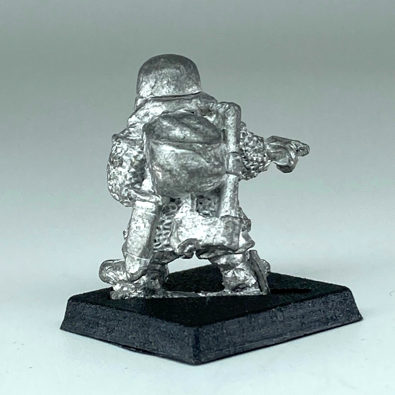 843775be-045e-4967-b030-c596d674c68e