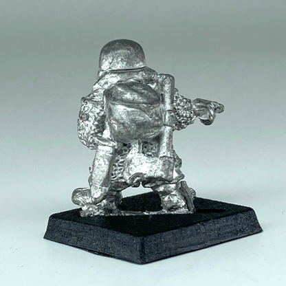 843775be-045e-4967-b030-c596d674c68e