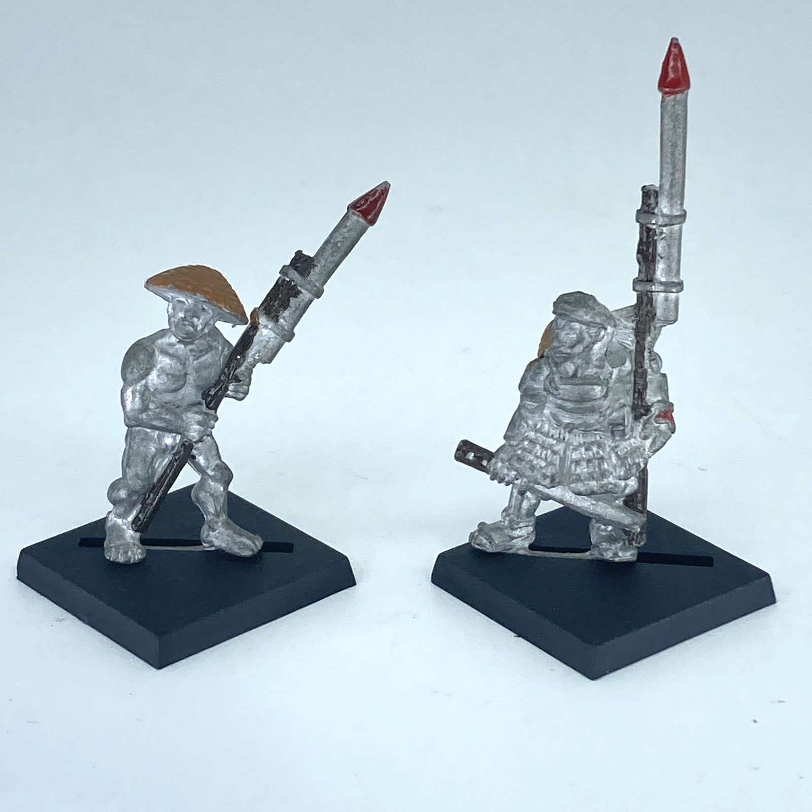 843903dd-e582-4521-bc71-130f4ba107d9