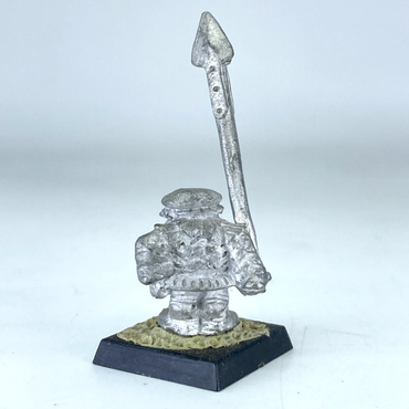 8439067e-204f-41ba-9248-95871f8676bd