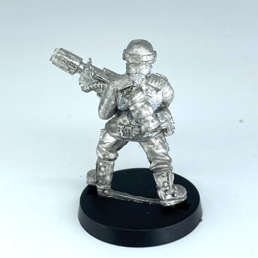 843c3442-db93-4e37-8323-c5fe8537d7a3