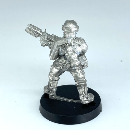 843c3442-db93-4e37-8323-c5fe8537d7a3