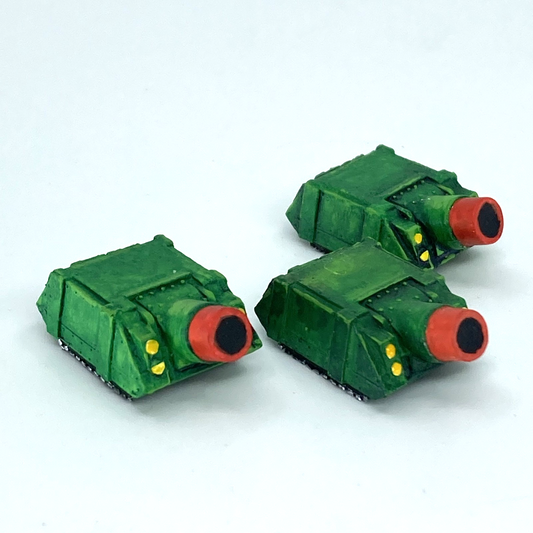 843c8989-eda2-4aa7-9a65-cc2ff3b66d8c