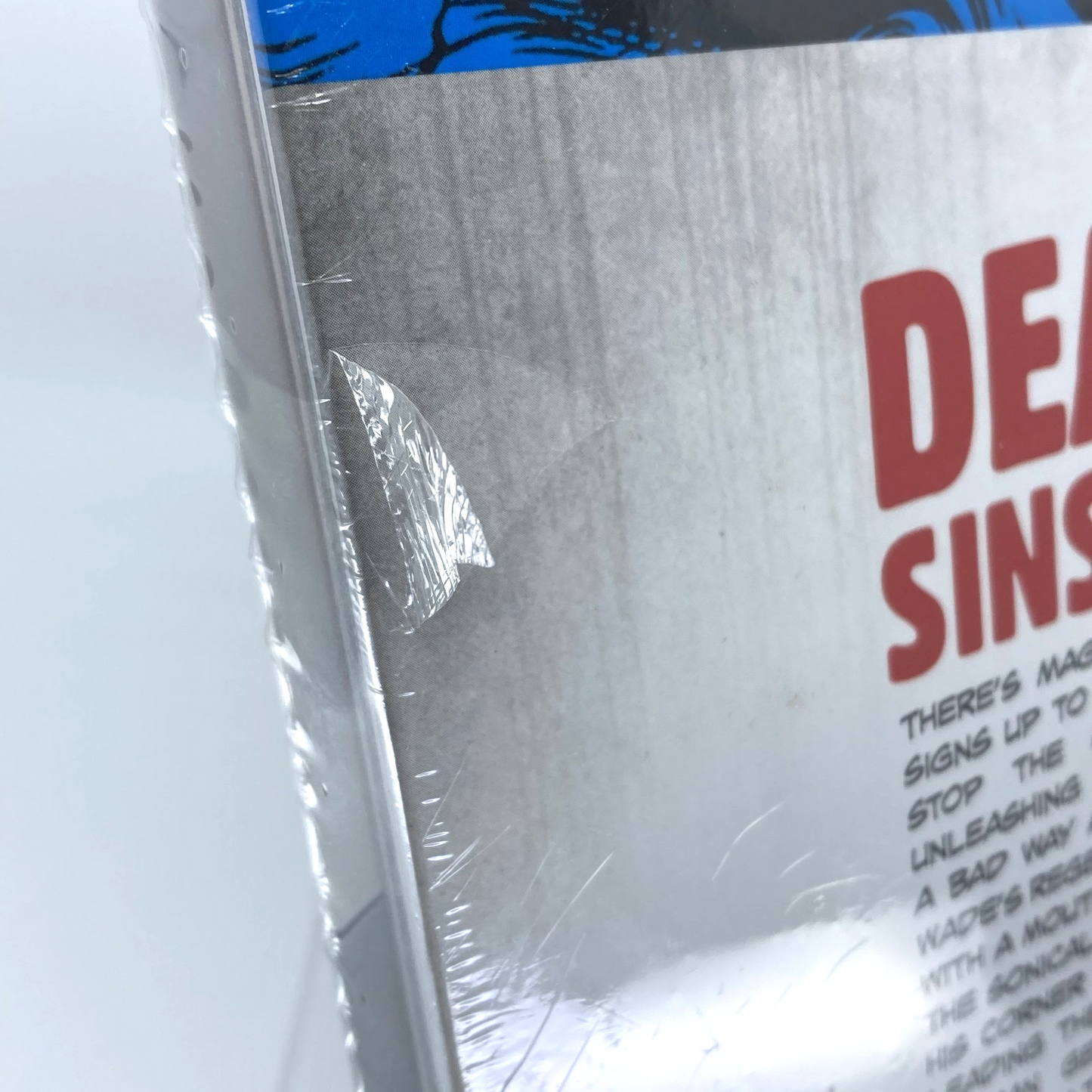 843fd2a1-2dd5-4823-8a56-5f9e9f4c11a3