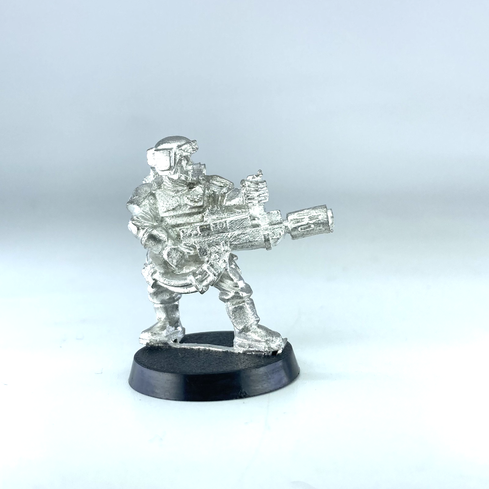 84415687-ef7f-4a83-a571-46074e7bfd39