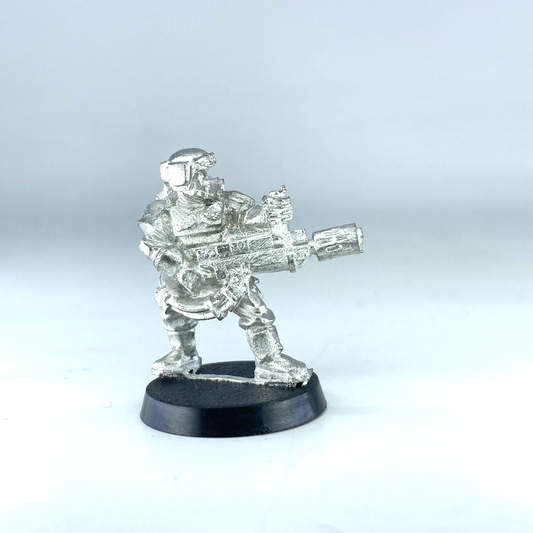 84415687-ef7f-4a83-a571-46074e7bfd39