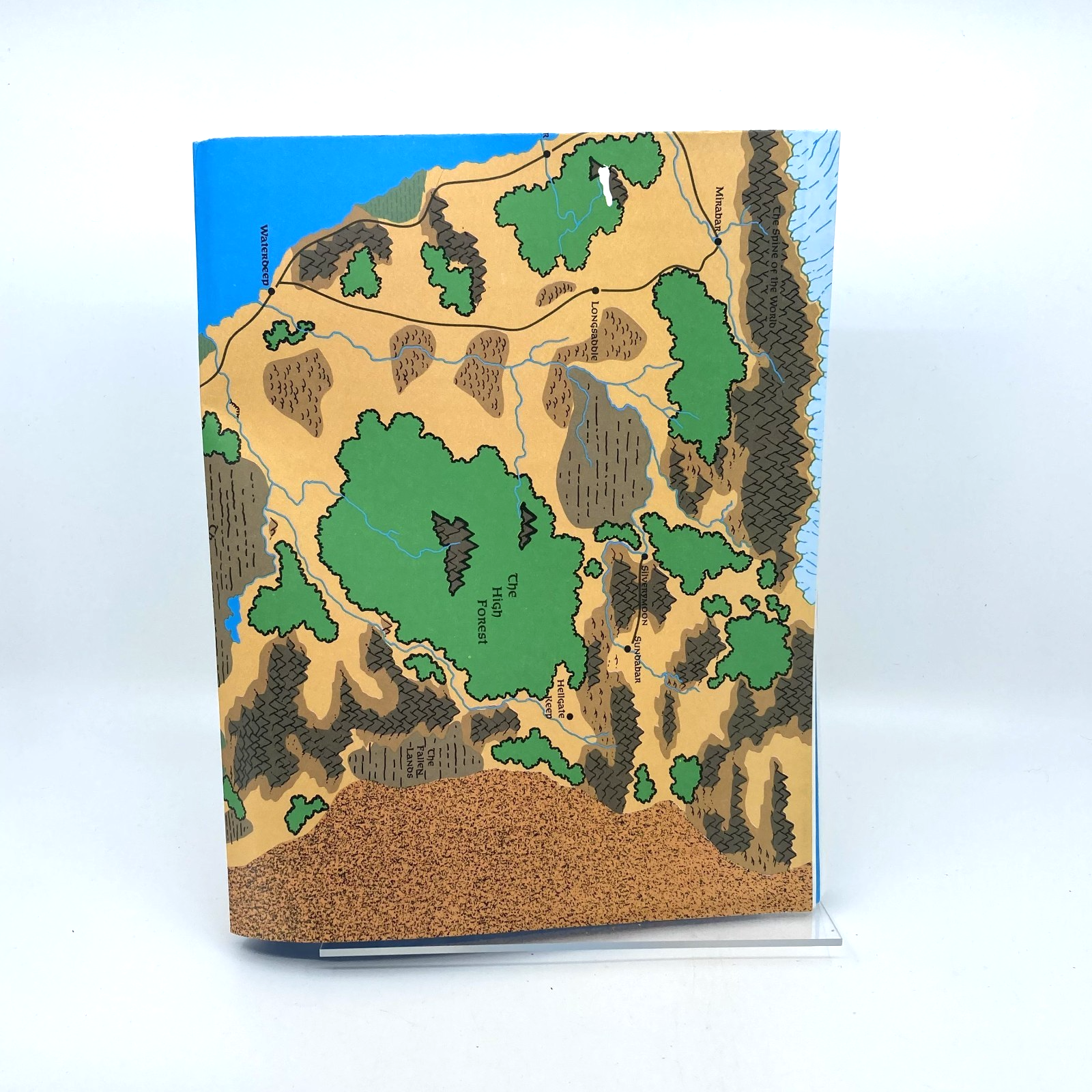 8441dede-4da9-429e-bc2e-7ebb3b23359a