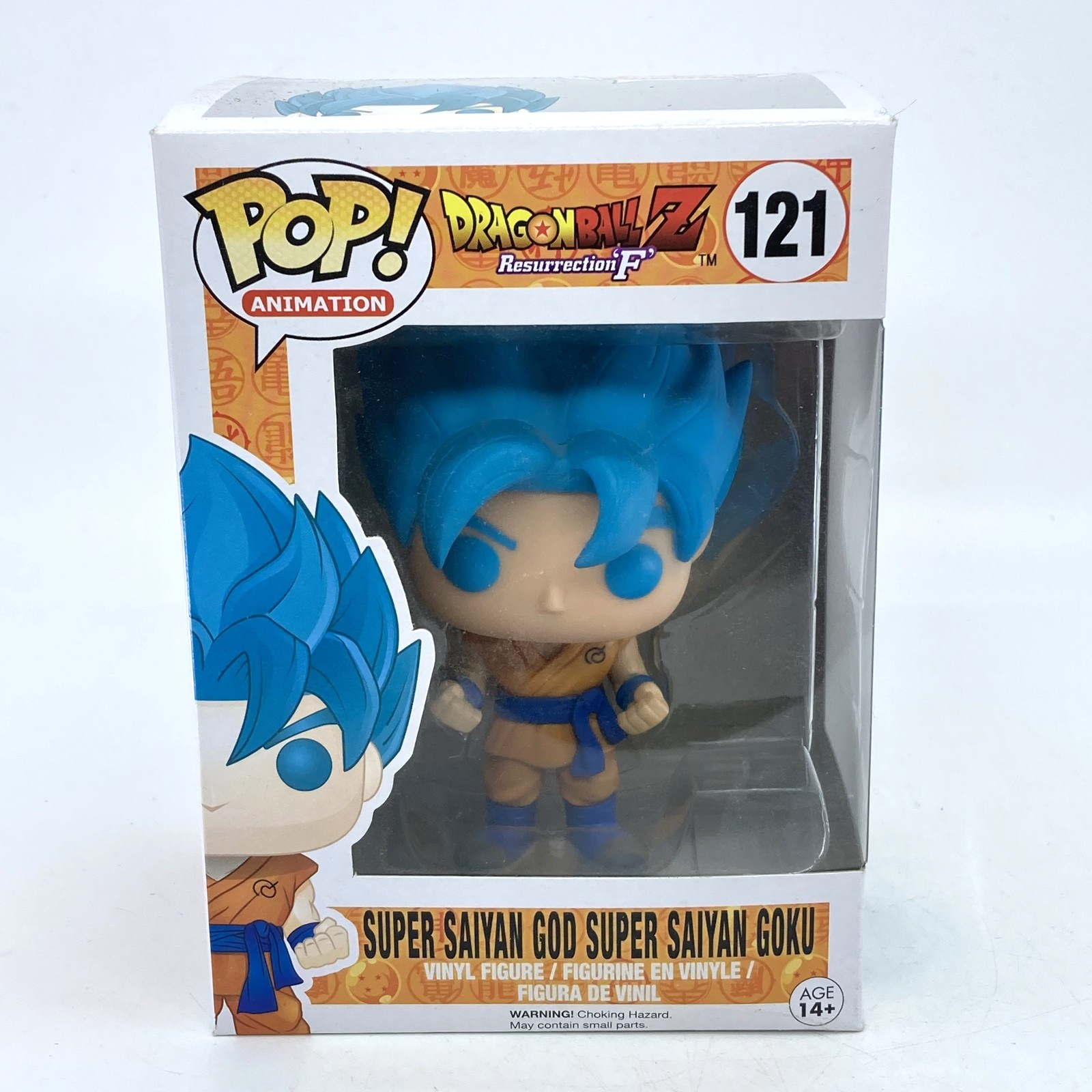 8442e74e-4db9-4baa-bfae-9a67858dbead