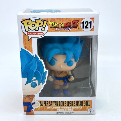 8442e74e-4db9-4baa-bfae-9a67858dbead