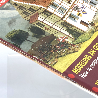 84434ee5-648f-42ec-8198-dc30659811d3