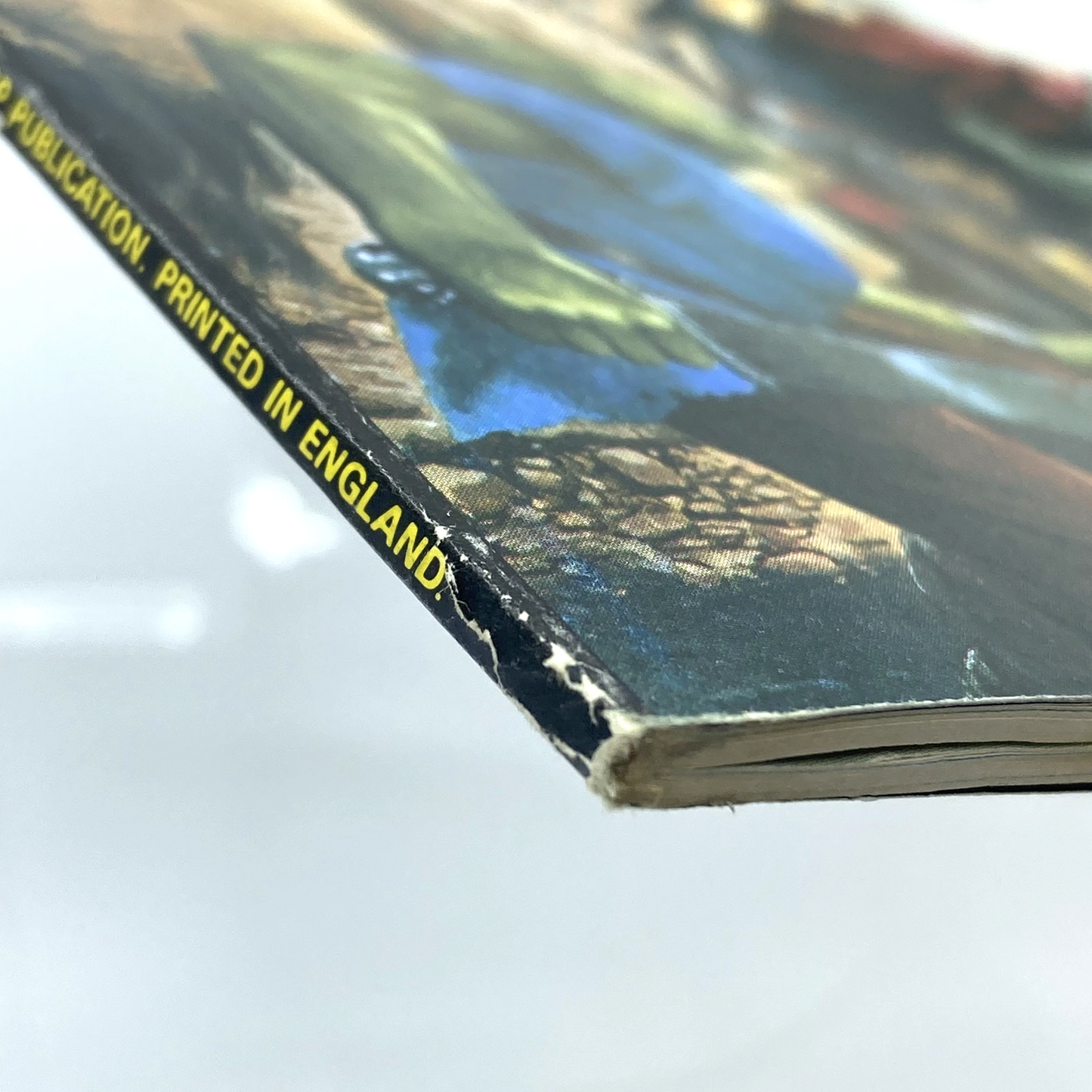 8445c936-a4f4-4704-95c4-c0757fd4c6f8