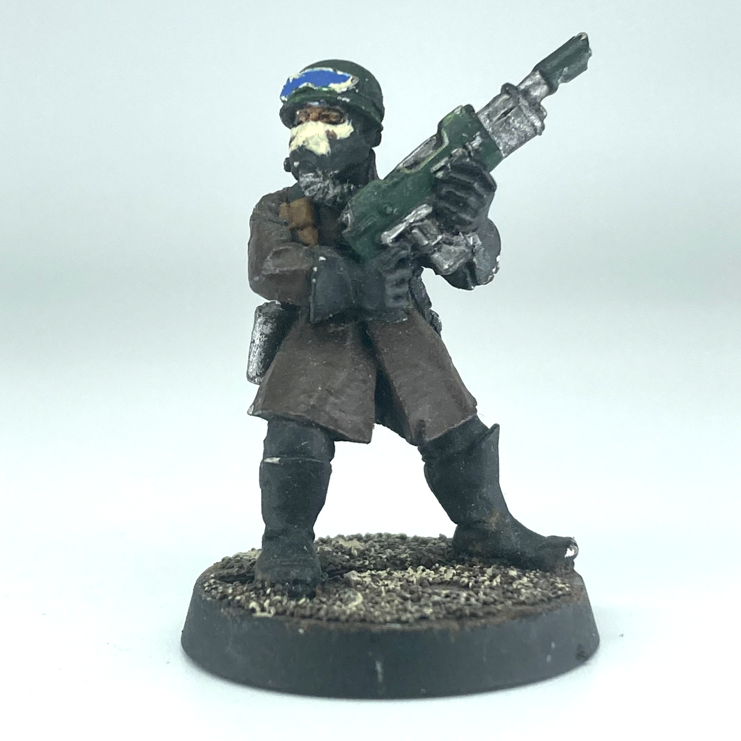 8446cdf6-8d29-4a8b-9ce5-4dc393eae4cf