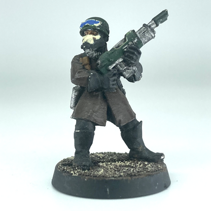 8446cdf6-8d29-4a8b-9ce5-4dc393eae4cf