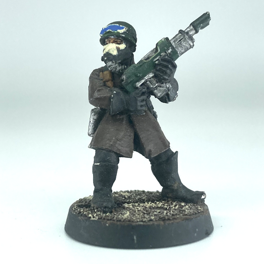 8446cdf6-8d29-4a8b-9ce5-4dc393eae4cf