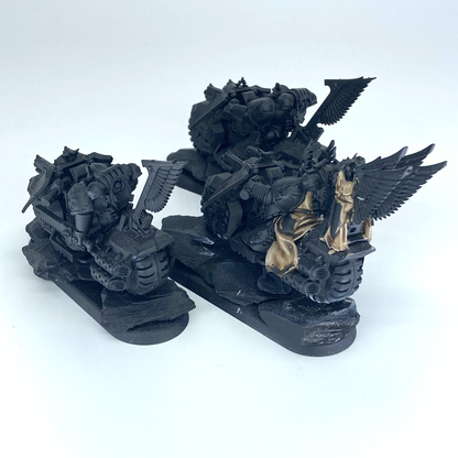 844c69e3-242e-40cf-a233-4f2ae70e95b1