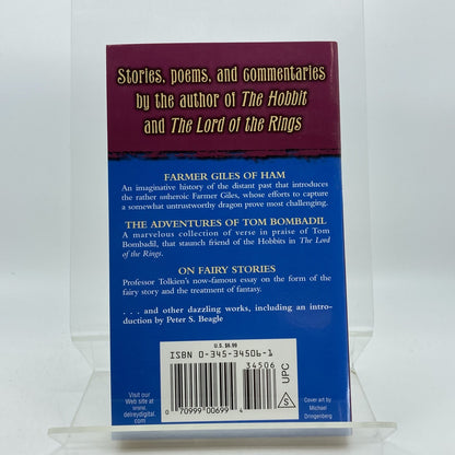 844face2-faff-4593-9aa8-44e8e8ecfcaa