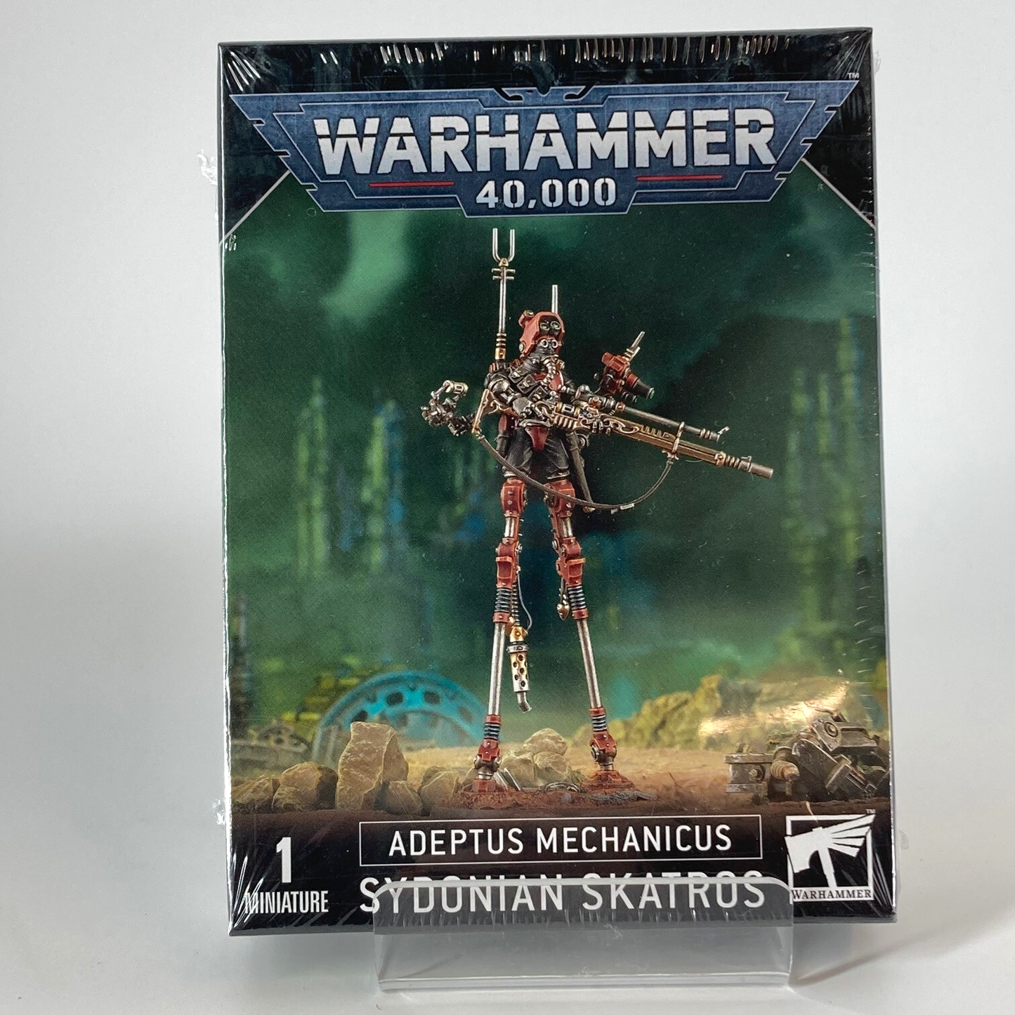 8455c6f0-c726-43fc-bdee-8c5e327f499e