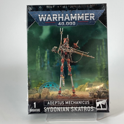 8455c6f0-c726-43fc-bdee-8c5e327f499e