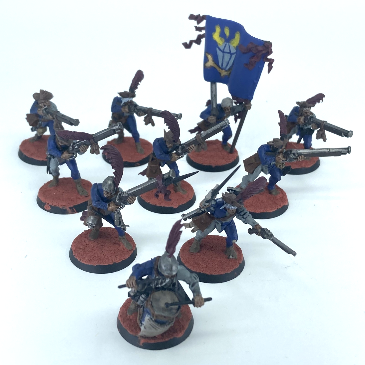 84583cc9-80da-4623-a4c5-baea7fdda388