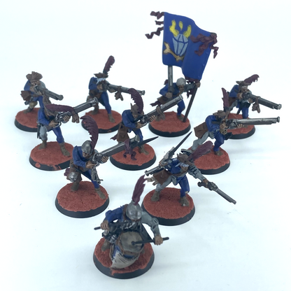 84583cc9-80da-4623-a4c5-baea7fdda388