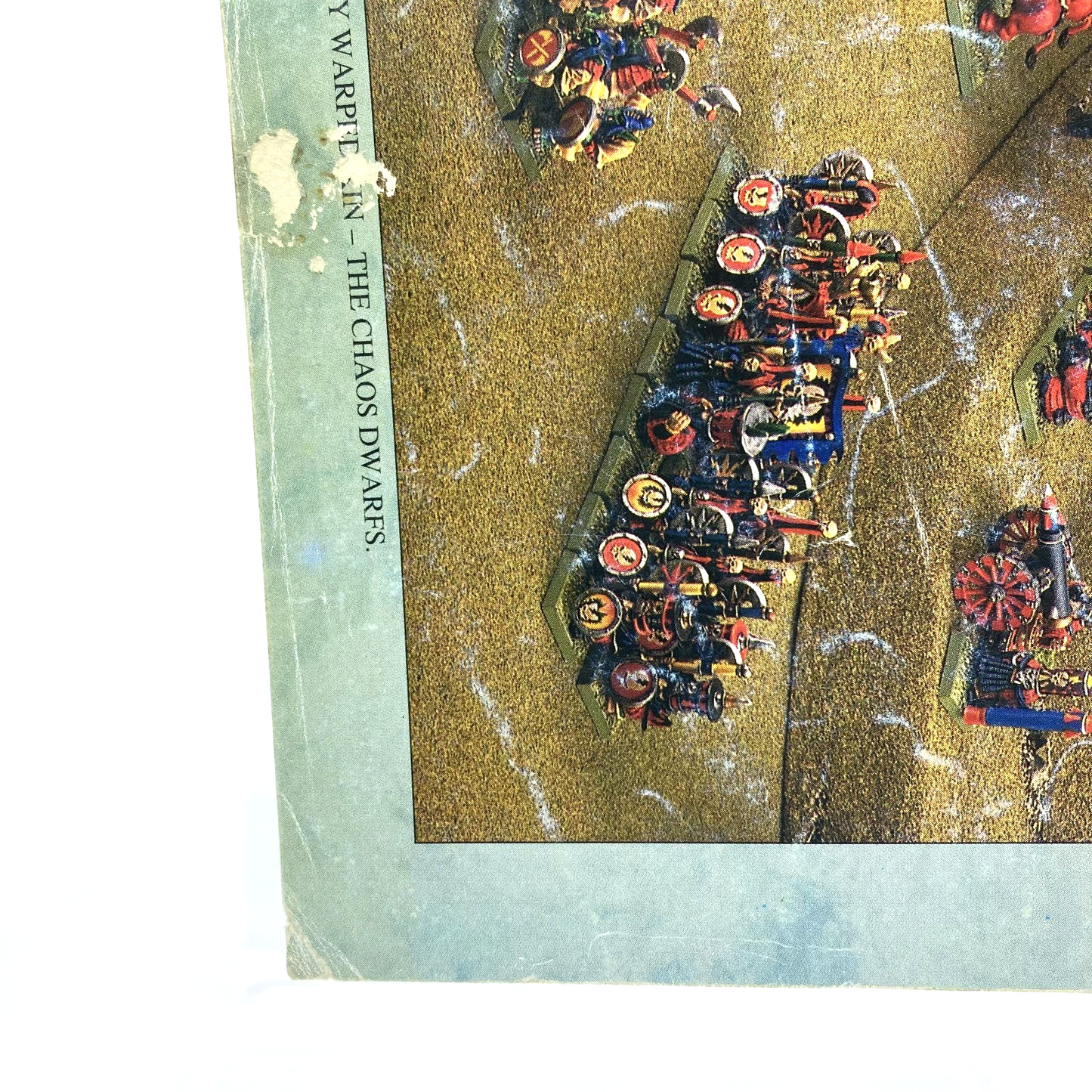 84593897-b9f0-416b-b4bc-9ccf1066e214