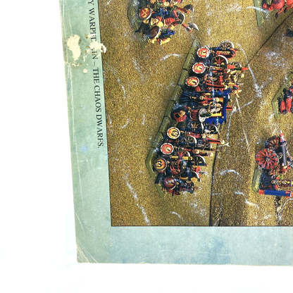 84593897-b9f0-416b-b4bc-9ccf1066e214