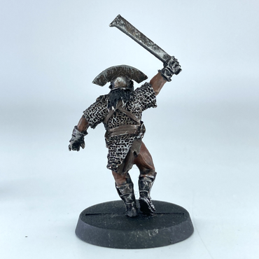 845b1c8a-5b4f-46a6-8a14-2a88cd78f965