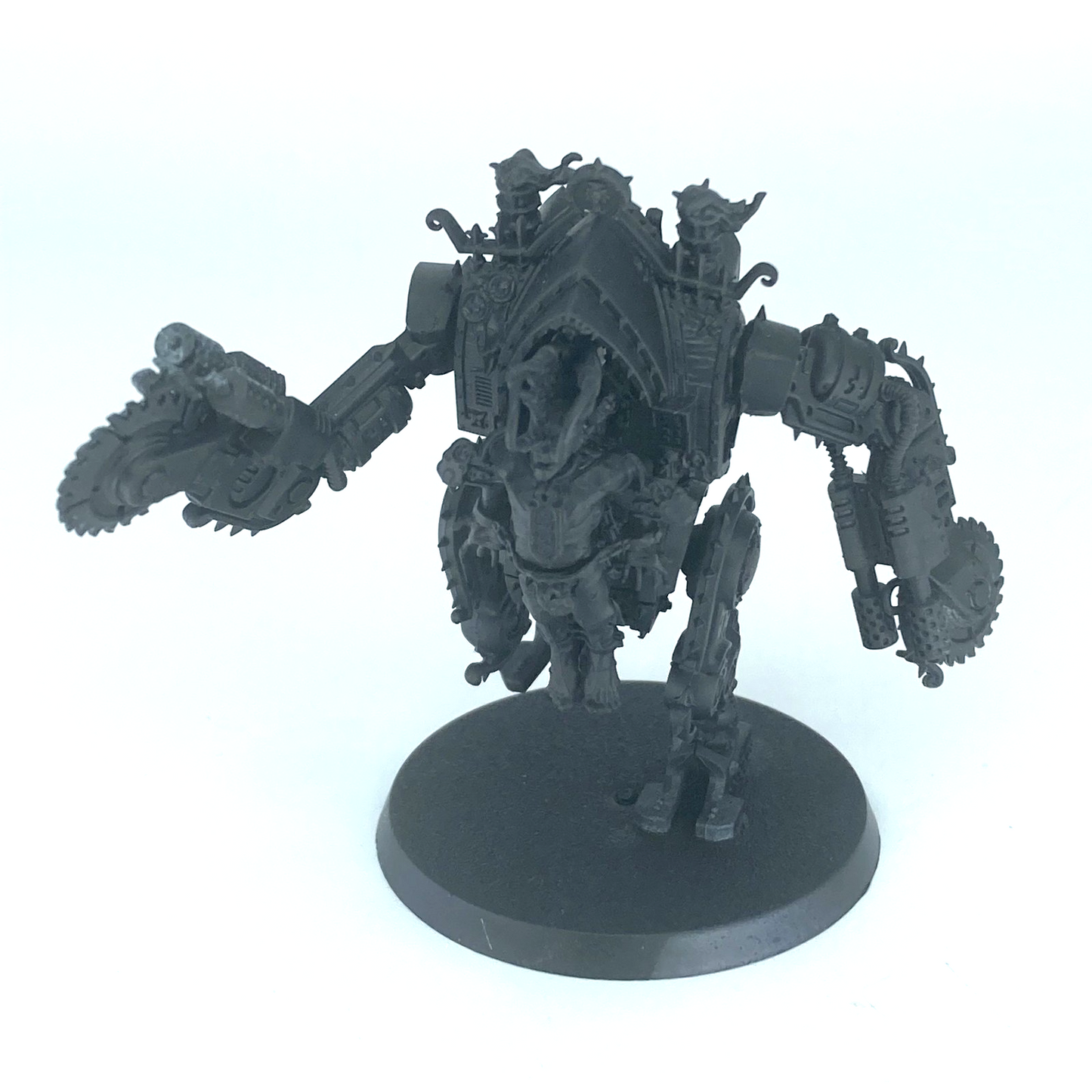 845fa0bb-170b-4823-abb2-64b0c783f2fb