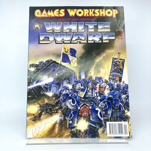 84625e89-067d-40b4-984c-8d5a9ad8d95d