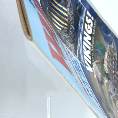 8462df7b-96a7-47e1-b281-f6bde8156fc7