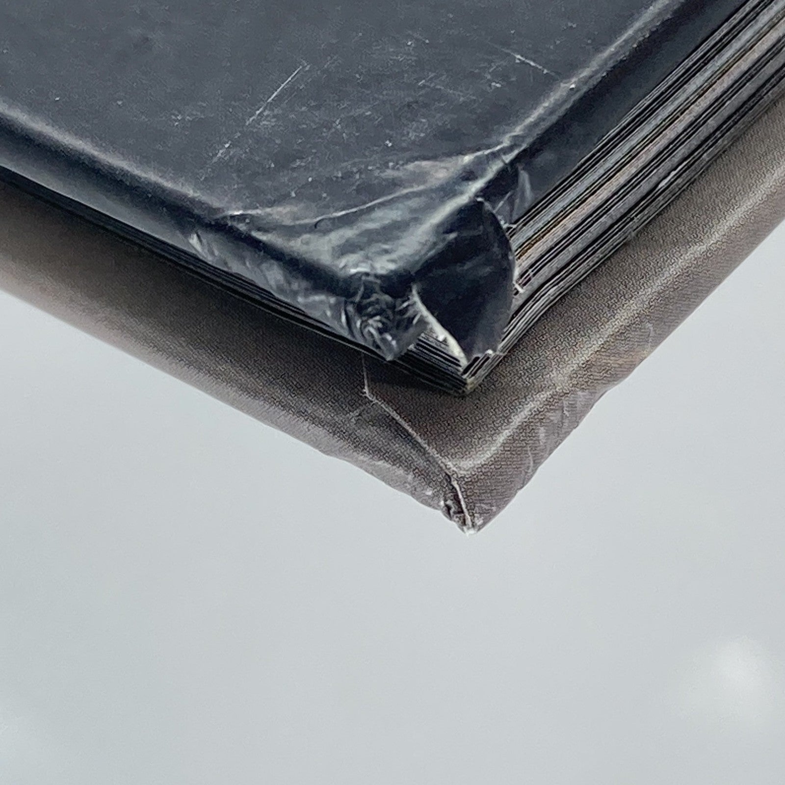 84640597-d46f-493b-ba1a-87c3e29757b7