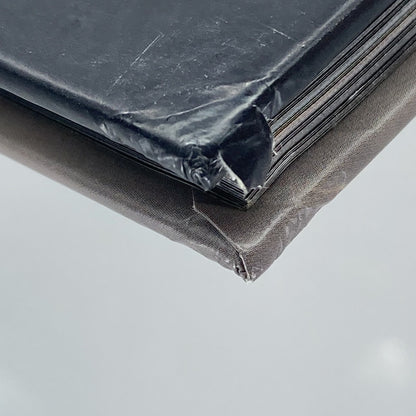 84640597-d46f-493b-ba1a-87c3e29757b7