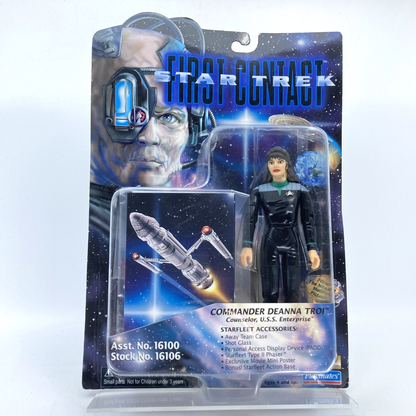 8464662d-69be-4565-b2e4-2b26381b151b