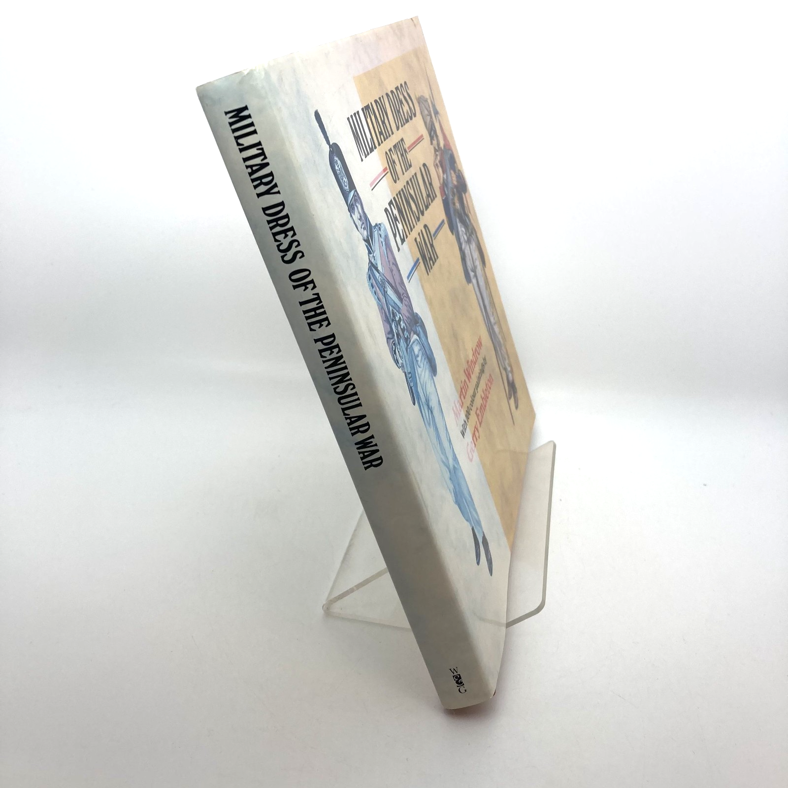 8464a5f0-b618-4136-8cee-49e9def96af8