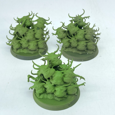 8467a0b7-1f77-47bc-a182-5b9aaf0ec3c9