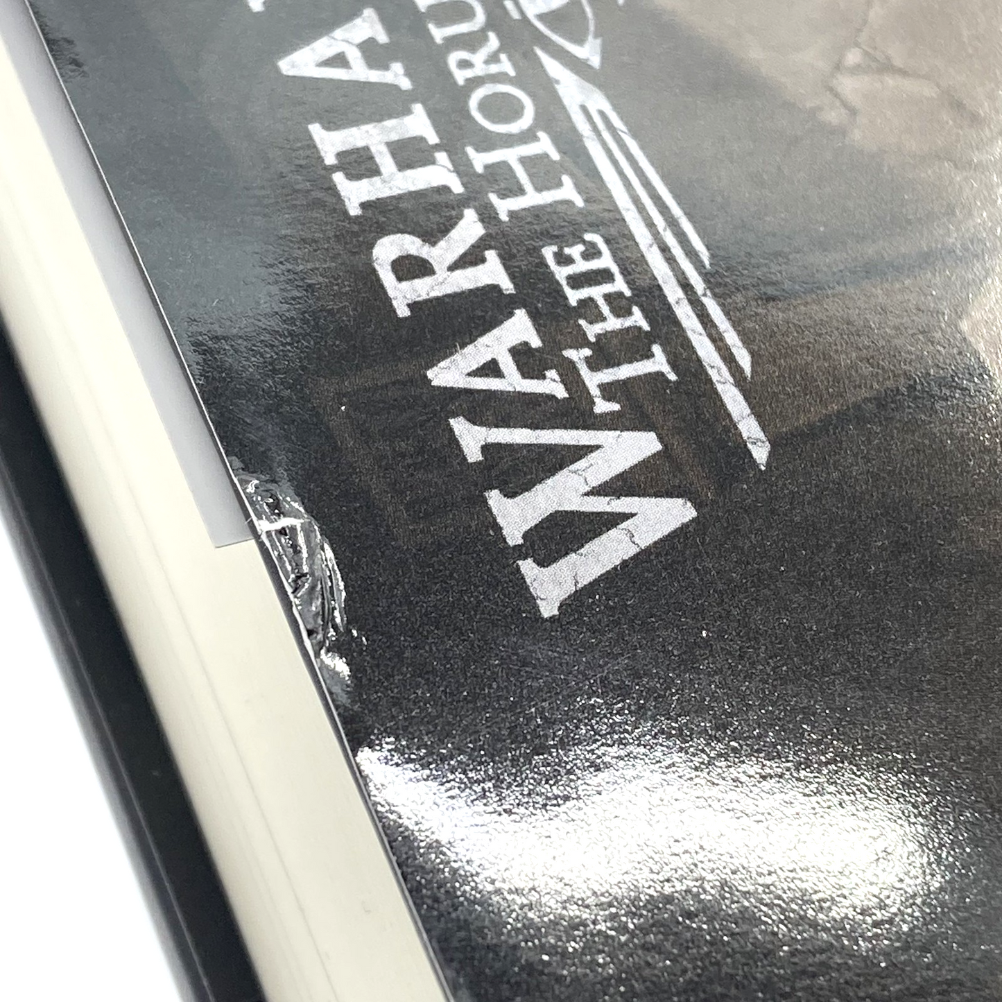 846834b0-94cb-45cd-b775-dcd4252841d9