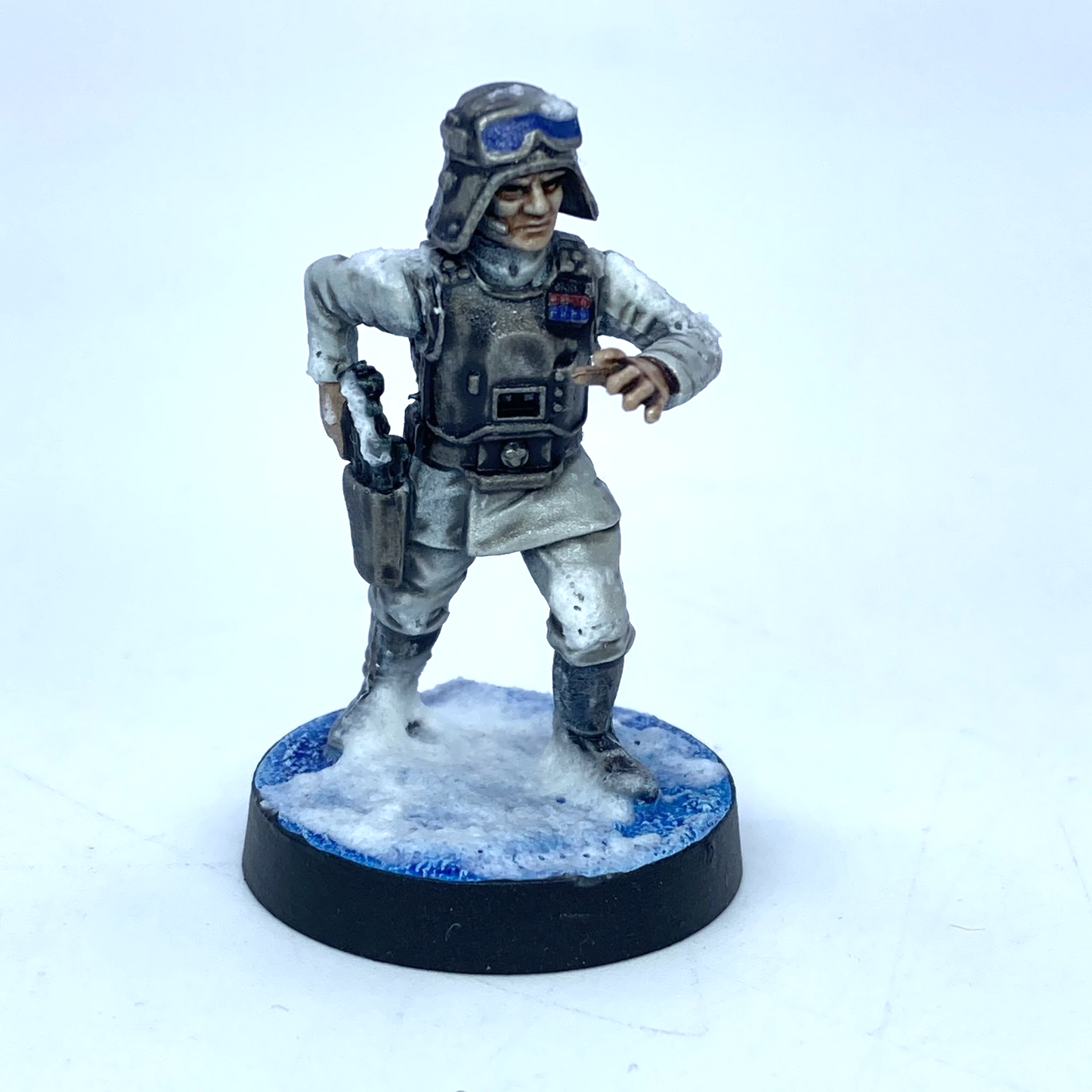 84695038-626e-4d79-ba34-07fa95d4d08b