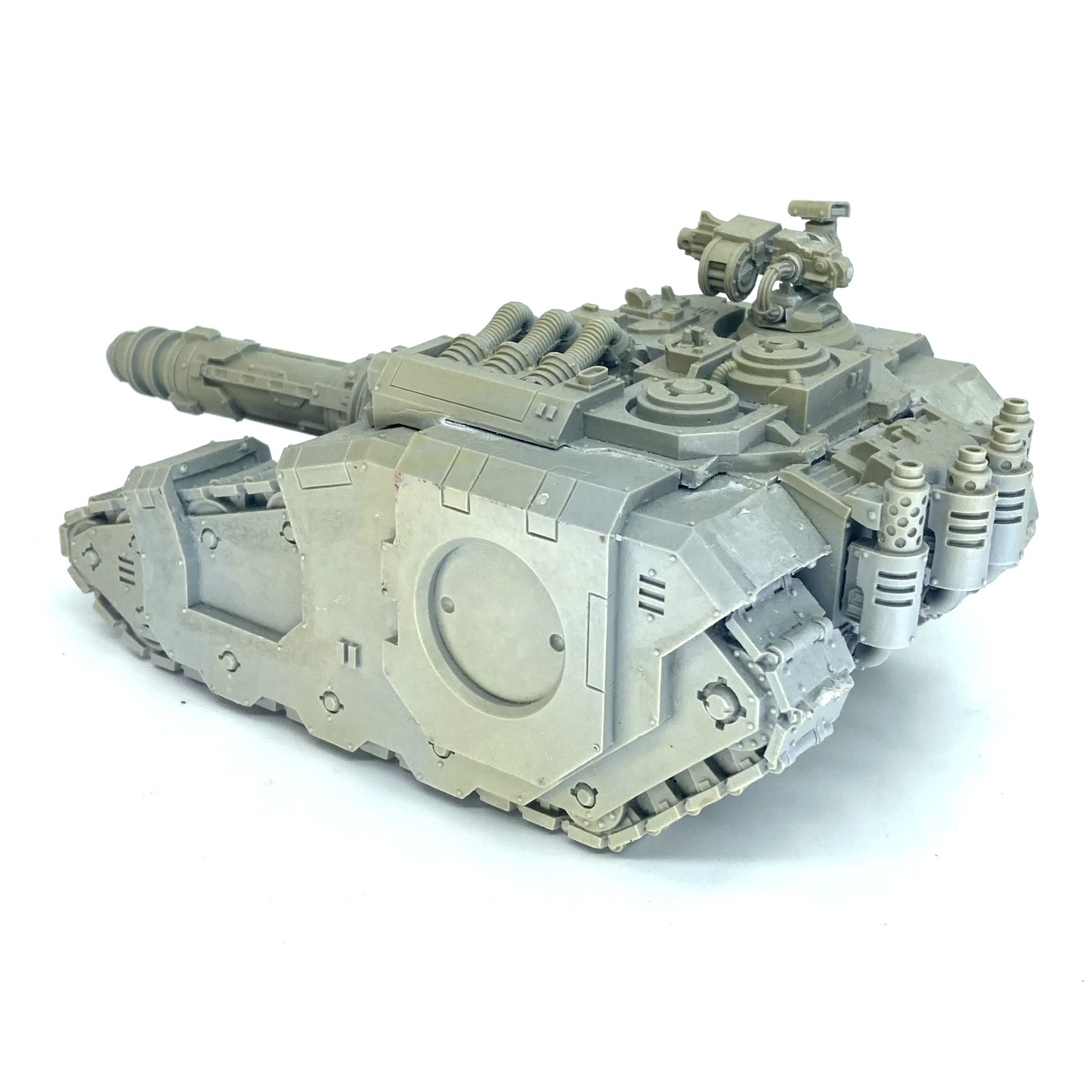 8469cf45-2ead-41e1-87cb-5e1c08566cec