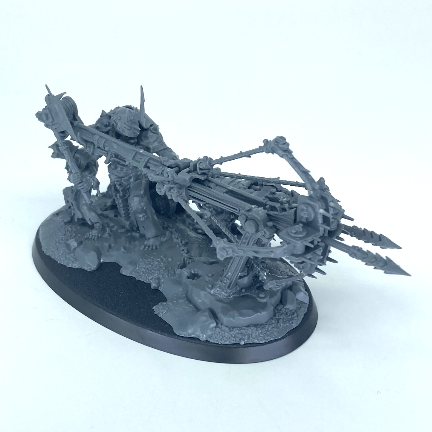 8469f583-6f6b-4567-82ec-42de33de0bbf