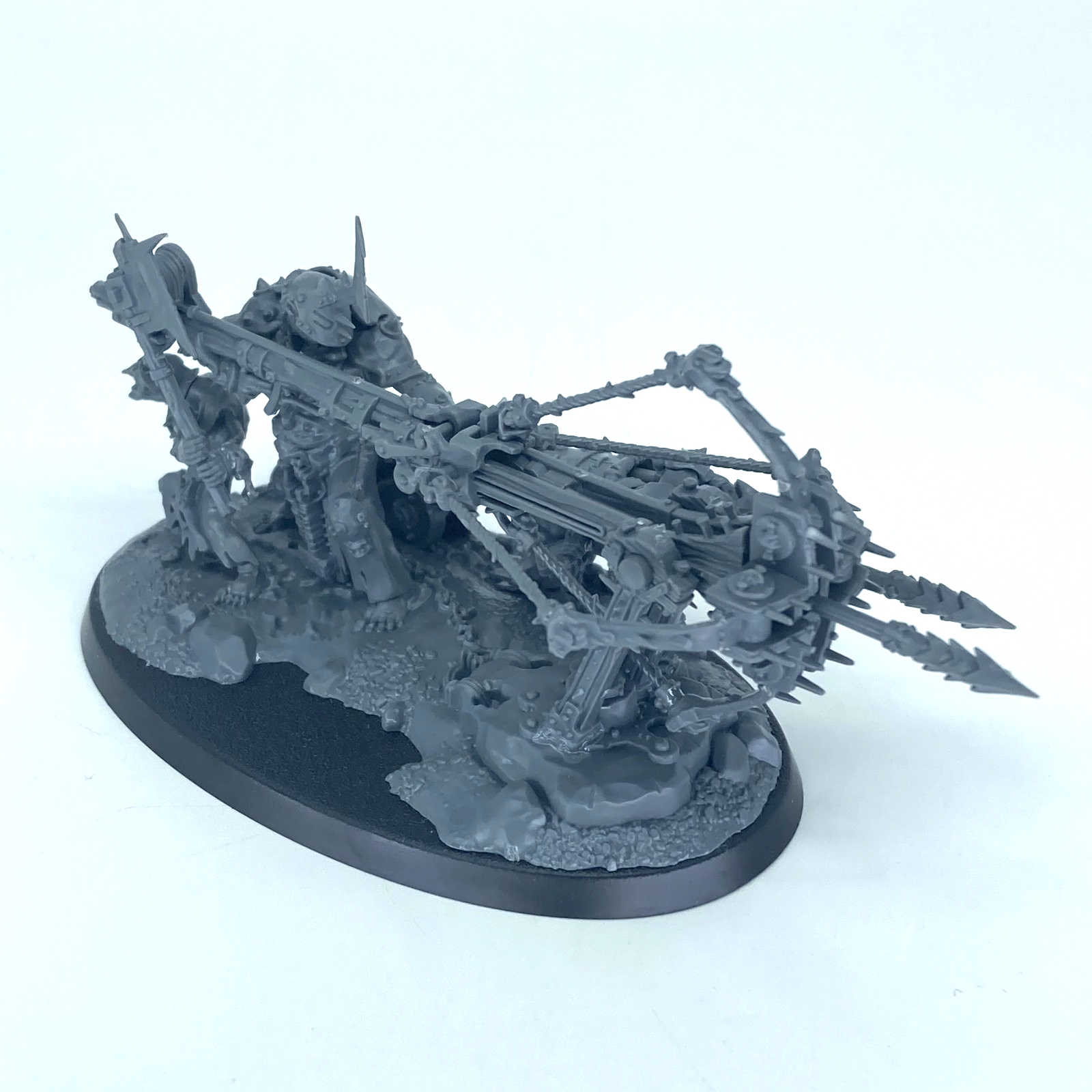 8469f583-6f6b-4567-82ec-42de33de0bbf