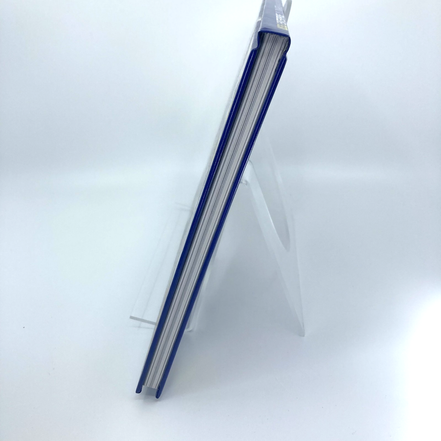 846b9695-2168-4da7-83a9-e07ad5ffaf37