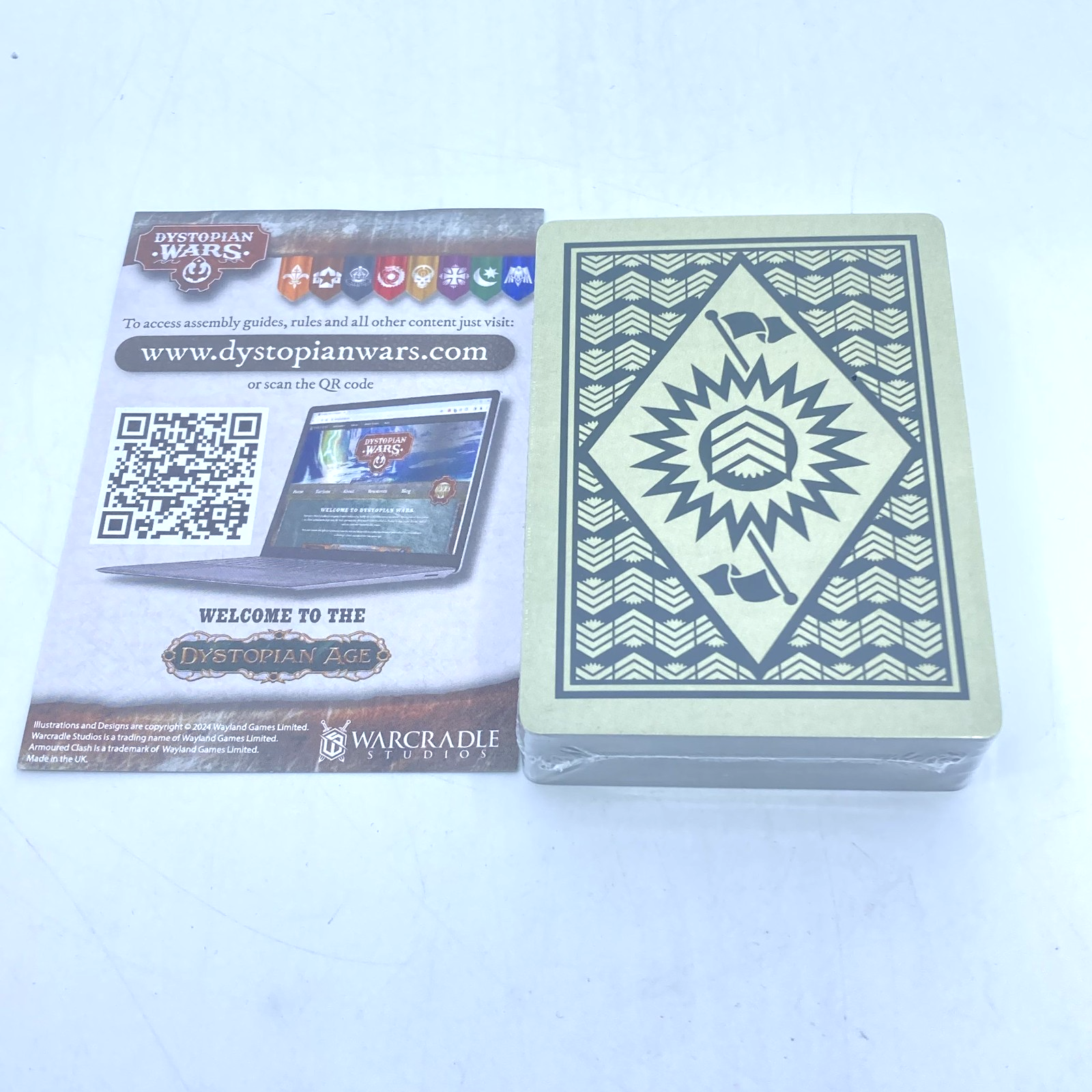 8470bdb9-c4cb-458f-b9a4-a3b08f8e37f3