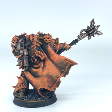 84759ac1-c14a-4dd1-90fb-5d15ace4bffa